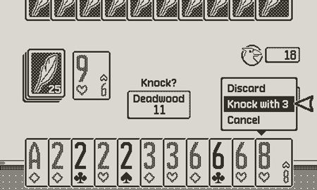 gin-rummy--color-01--play